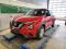 preview Nissan Juke #0