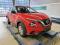preview Nissan Juke #1
