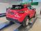 preview Nissan Juke #2
