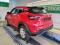preview Nissan Juke #3