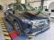 preview Mercedes EQA #1