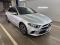 preview Mercedes A 250 #1