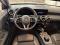 preview Mercedes A 250 #4