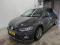 preview Volkswagen Polo #0