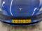 preview Tesla Model 3 #3