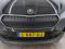 preview Skoda Enyaq #3
