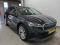 preview Skoda Enyaq #4