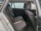 preview Skoda Kamiq #3