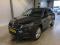 preview Skoda Kodiaq #0