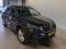 preview Skoda Kodiaq #4