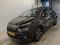preview Citroen C3 #0