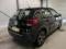 preview Citroen C3 #1