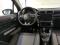 preview Citroen C3 #2