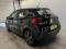 preview Citroen C3 #5