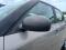 preview Skoda Fabia #5