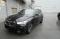 preview BMW X5 #0