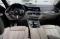 preview BMW X5 #2