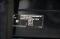 preview BMW X5 #4