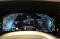 preview BMW X5 #5