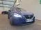preview Nissan Qashqai #3