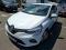 preview Renault Clio #0