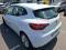 preview Renault Clio #1