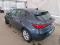preview Seat Leon #1