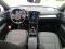preview Volvo Other #4