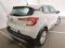 preview Renault Captur #2