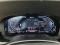 preview BMW 5 Series #5