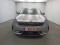 preview Kia Niro #4