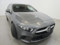 preview Mercedes A 180 #3