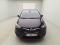 preview Opel Crossland X #0