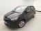 preview Opel Crossland X #1