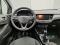 preview Opel Crossland X #4