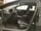 preview Opel Insignia #2