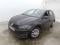 preview Volkswagen Polo #0