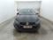 preview Volkswagen Polo #4