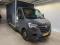 preview Renault Master #4