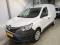 preview Renault Express #0