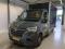 preview Renault Master #0