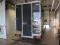 preview Renault Master #1