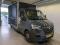 preview Renault Master #4