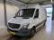 preview Mercedes Sprinter #0