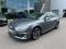preview Audi A4 #0