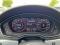 preview Audi A4 #3