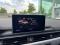 preview Audi A4 #5