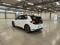 preview Volkswagen ID.3 #1