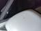 preview Volkswagen ID.3 #2