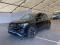 preview Volkswagen T-Cross #0